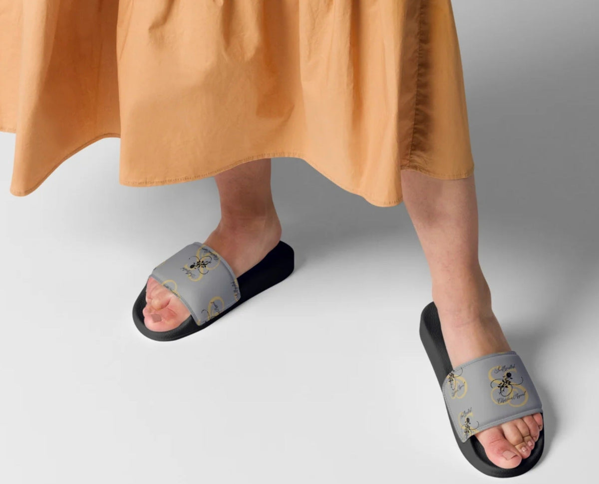 Accessories - Seedandsoulful