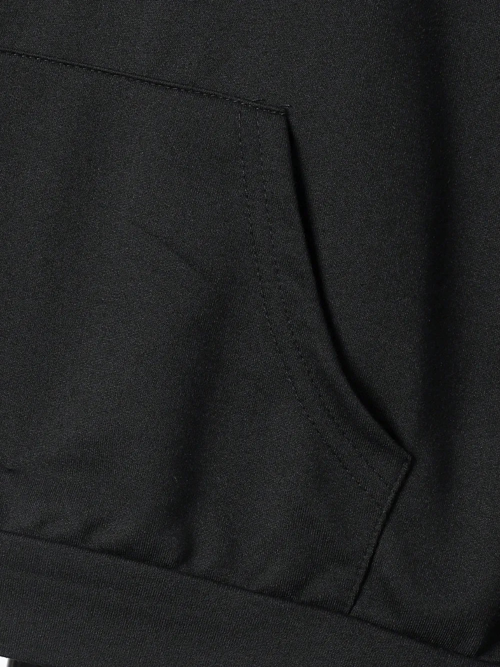 Children's Graphic Long Sleeve Hoodie and Pants Set - Seedandsoulful