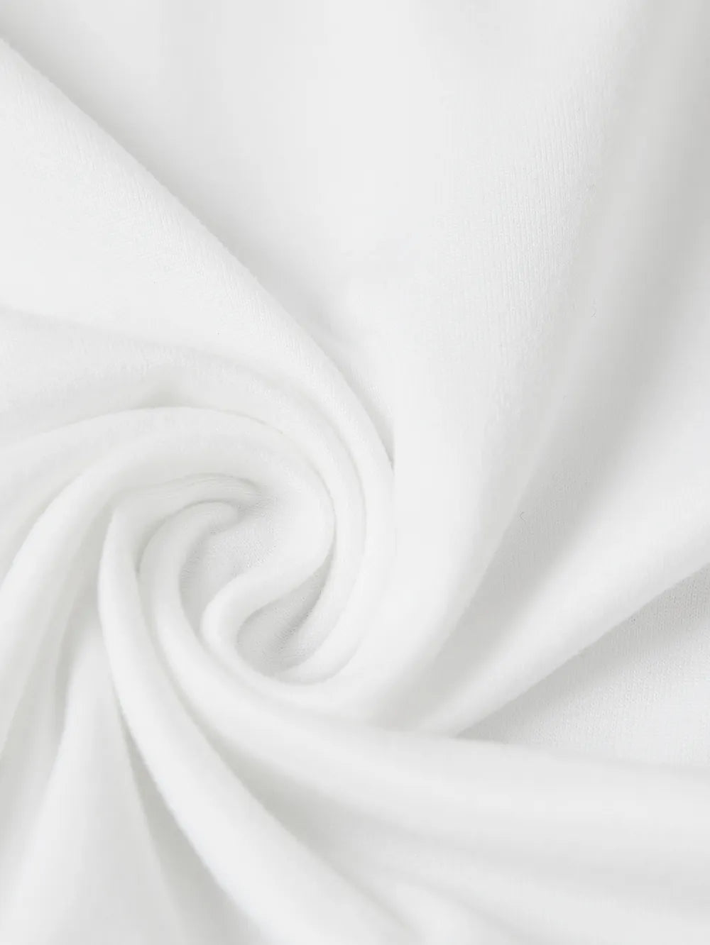 Letter Graphic Round Neck Short Sleeve T-Shirt - Seedandsoulful