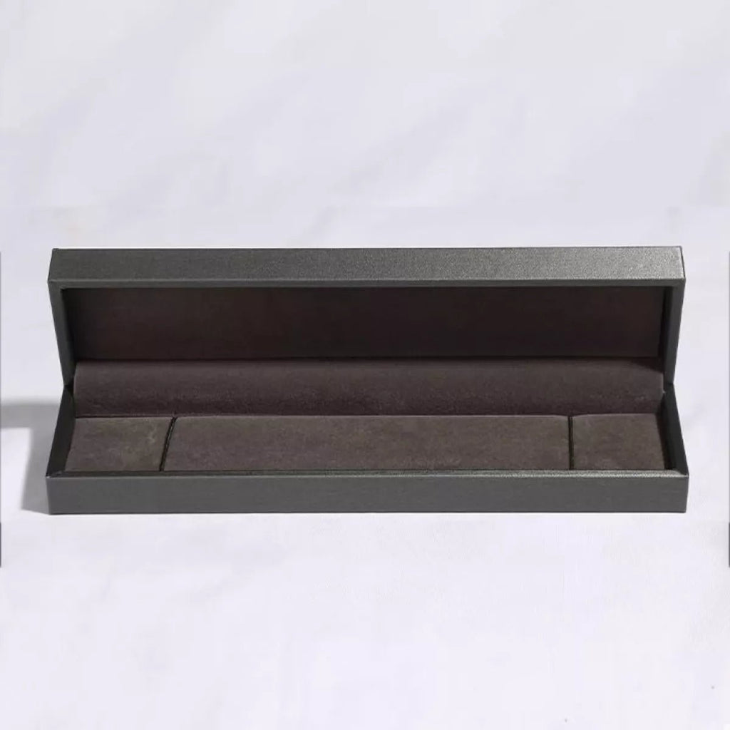 925 Sterling Silver Pearl Bracelet - Seedandsoulful