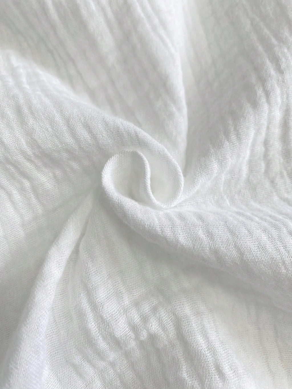 Drawstring Wide - Leg Casual Pants - Seedandsoulful