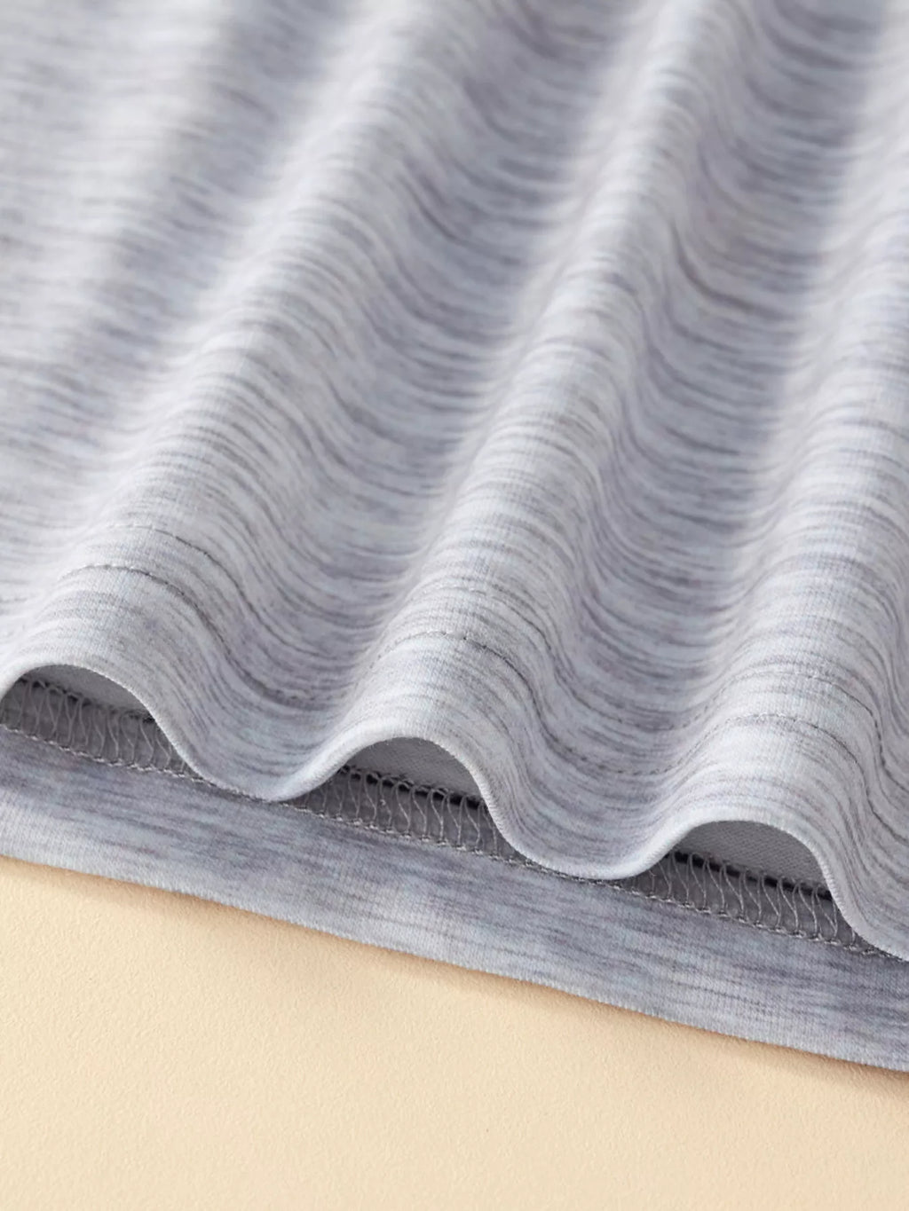 Children's Dozer Truck Tee and Shorts Set - Seedandsoulful