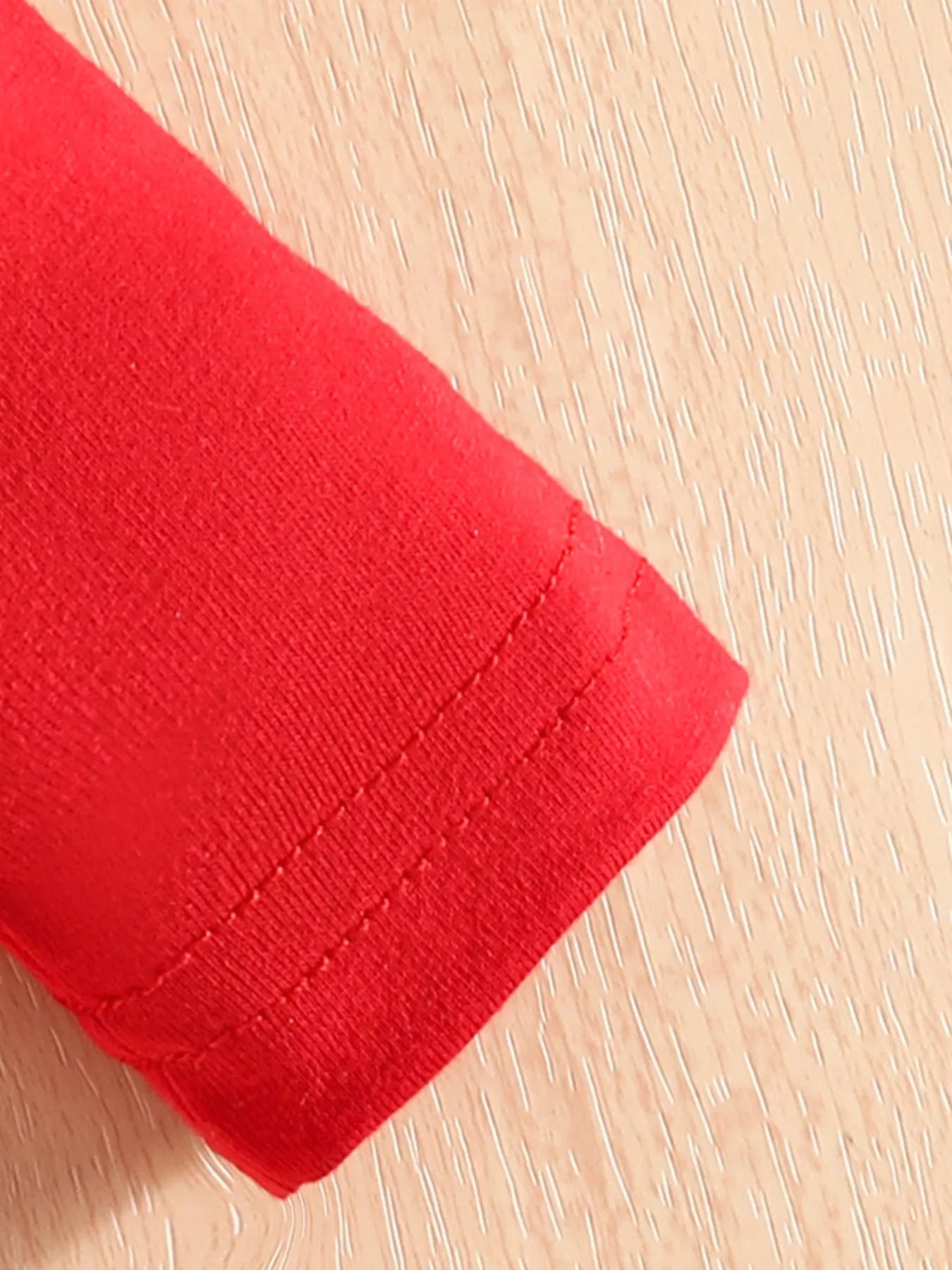 Children's Bear Dress & Headband Set - Seedandsoulful