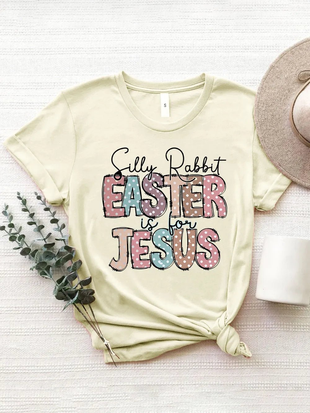 Easter Joy Bundle - Seedandsoulful