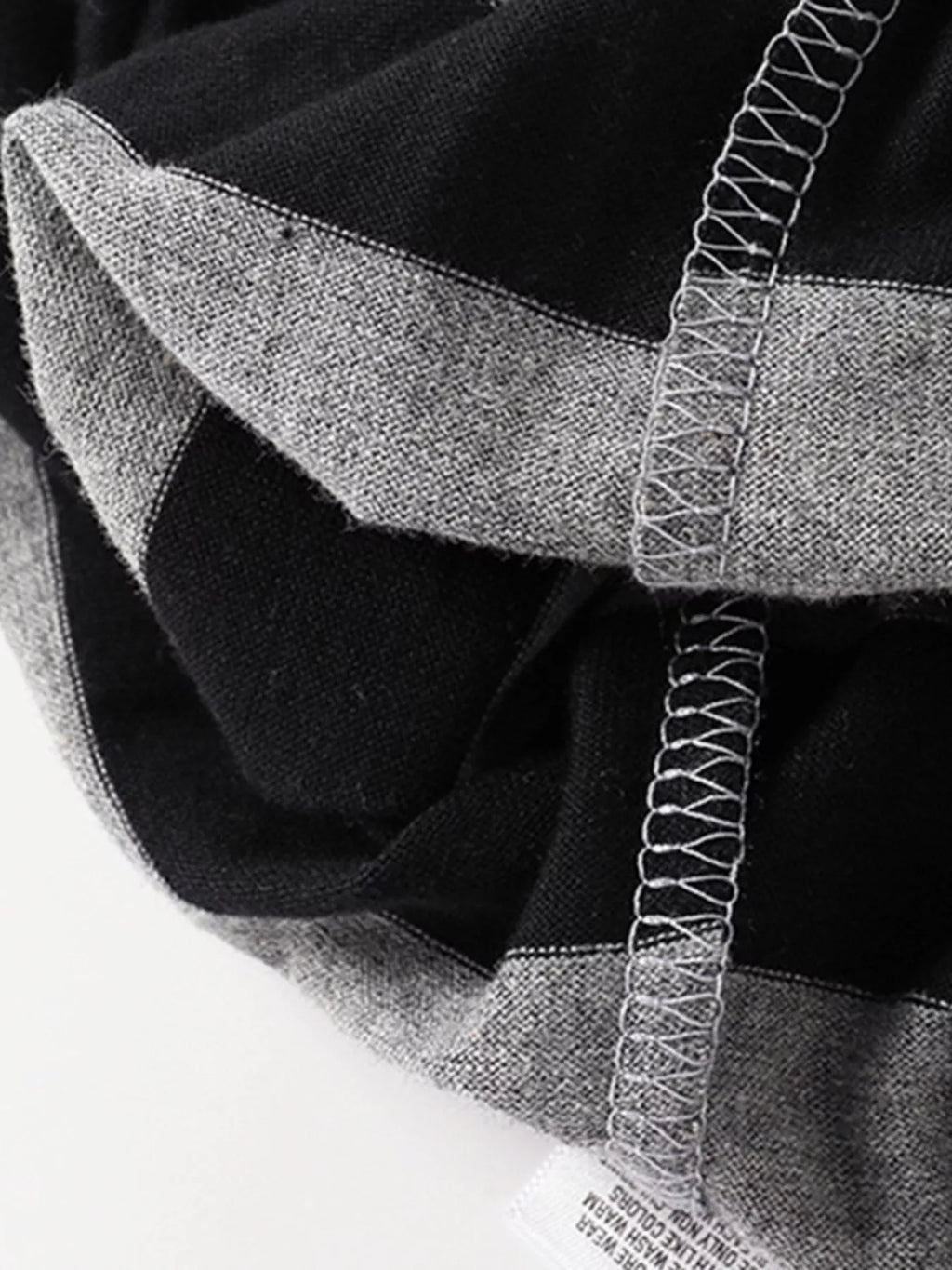 Children's Monster Truck Tee & Striped Shorts Set - Seedandsoulful