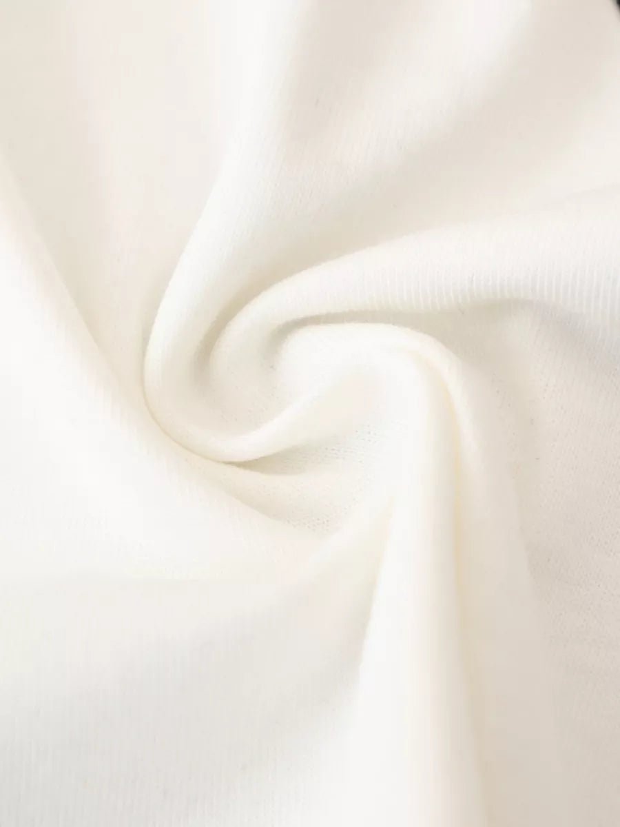 Children's Dinosaur Graphic Tee & Shorts Set - Seedandsoulful