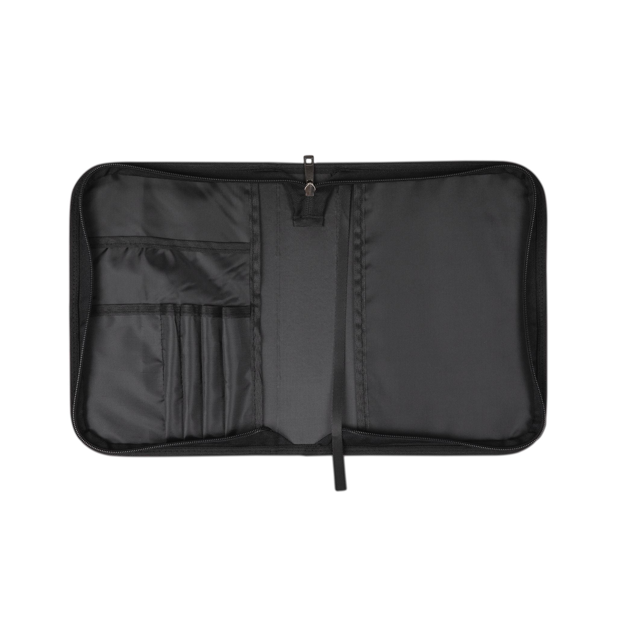 Beautiful Floral Bible Cover | Personalized Christian Book Cover - Seedandsoulful