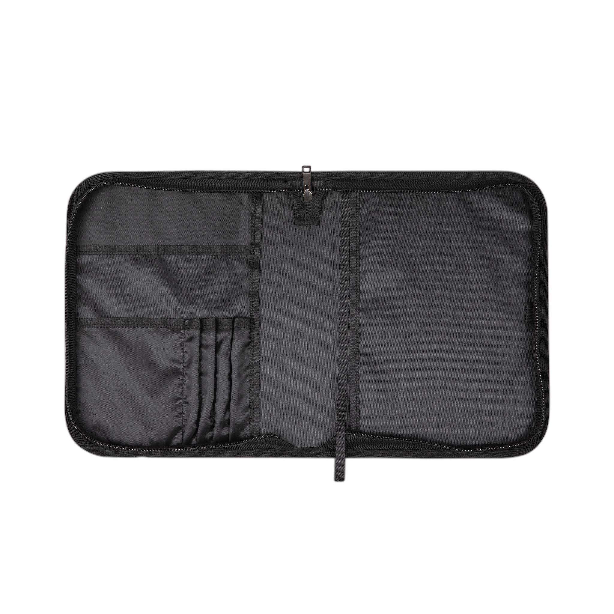 Beautiful Floral Bible Cover | Personalized Christian Book Cover - Seedandsoulful