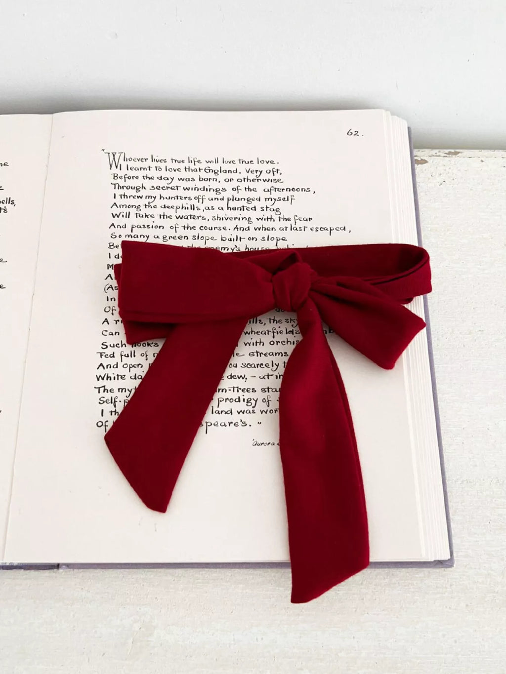 Children's Ruffle Sleeve Top & Floral Patch Pants Set - Seedandsoulful