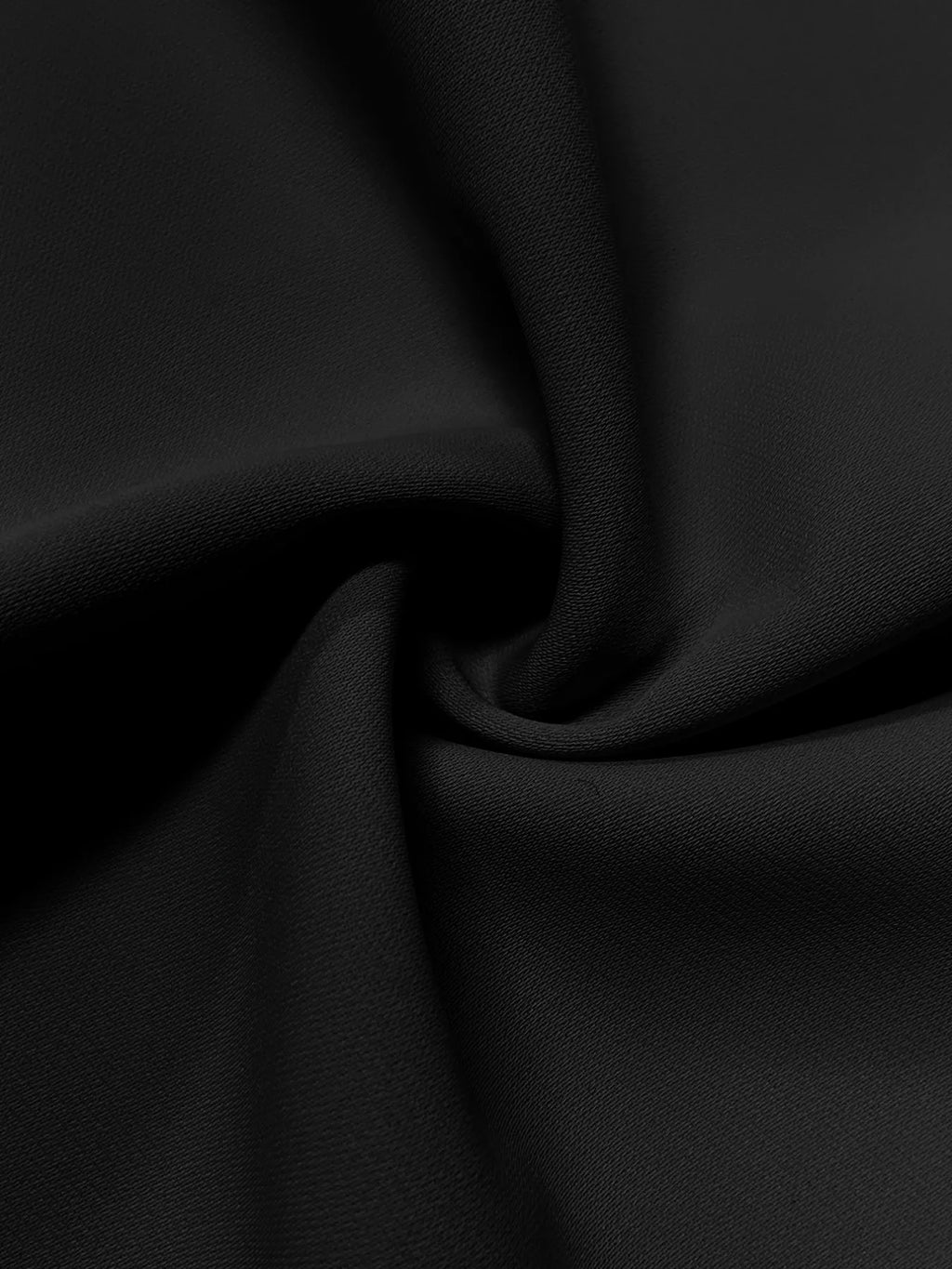 Sleeveless Flowy Mini Dress - Seedandsoulful