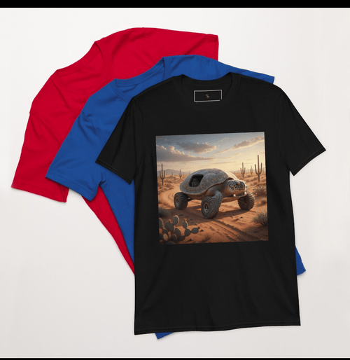 "Easter Faith Essentials Bundle" - Seedandsoulful