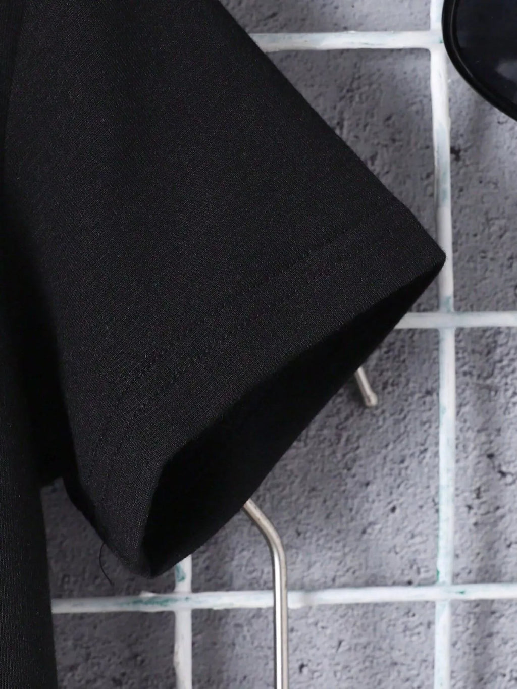 Children's Mommy's Little Boy Dinosaur Print Casual Set - Seedandsoulful