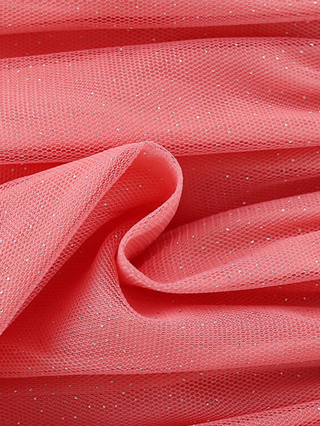 Children's Bunny Graphic Tulle Dress - Seedandsoulful