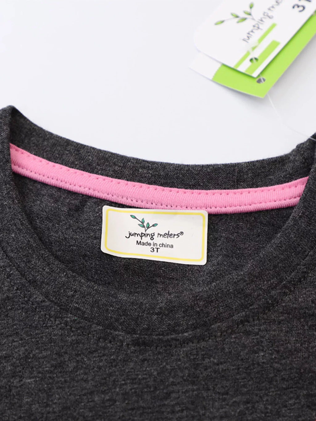 Children's Space - Themed Short Sleeve T-Shirt - Seedandsoulful