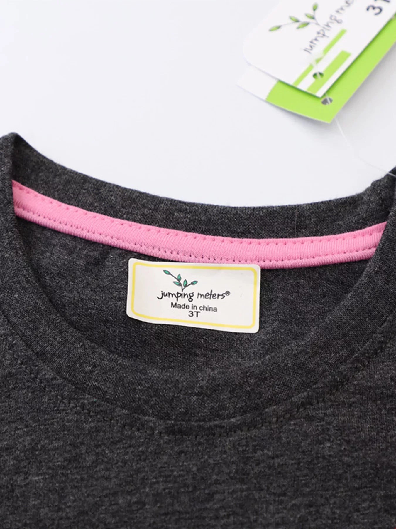 Children's Space - Themed Short Sleeve T-Shirt - Seedandsoulful