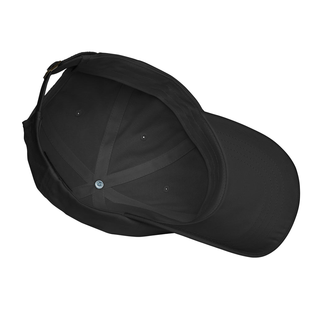 Mom hat - Seedandsoulful