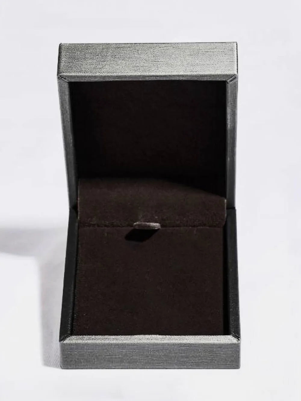 925 Sterling Silver Cross Necklace - Seedandsoulful