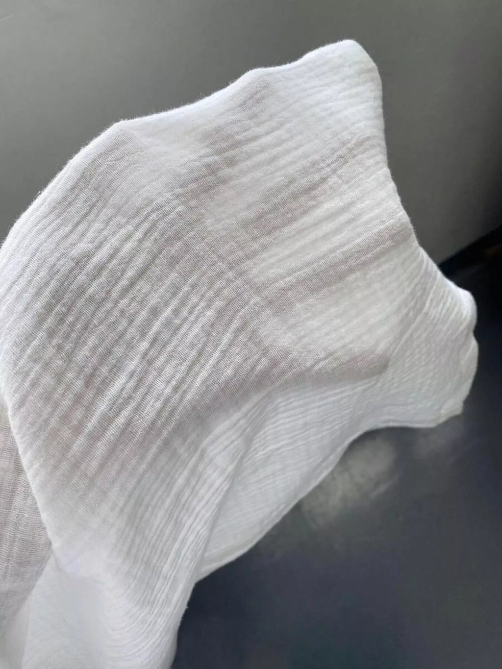 Full Size Drawstring Wide Leg Pants Plus Size - Seedandsoulful