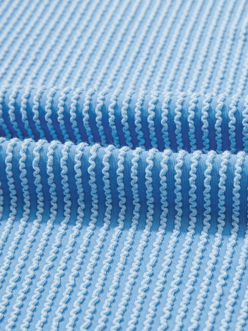 Twisted Rib Uneven Hem Drop Shoulder Loose Knit Top - Seedandsoulful