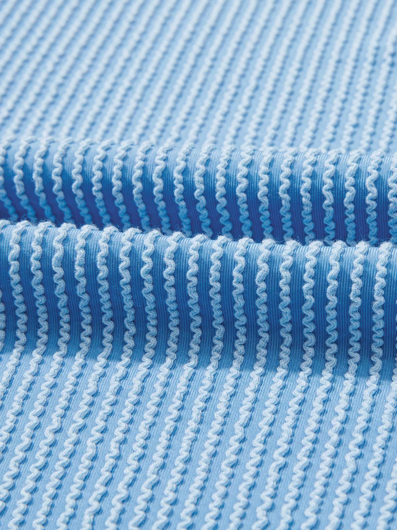 Twisted Rib Uneven Hem Drop Shoulder Loose Knit Top - Seedandsoulful