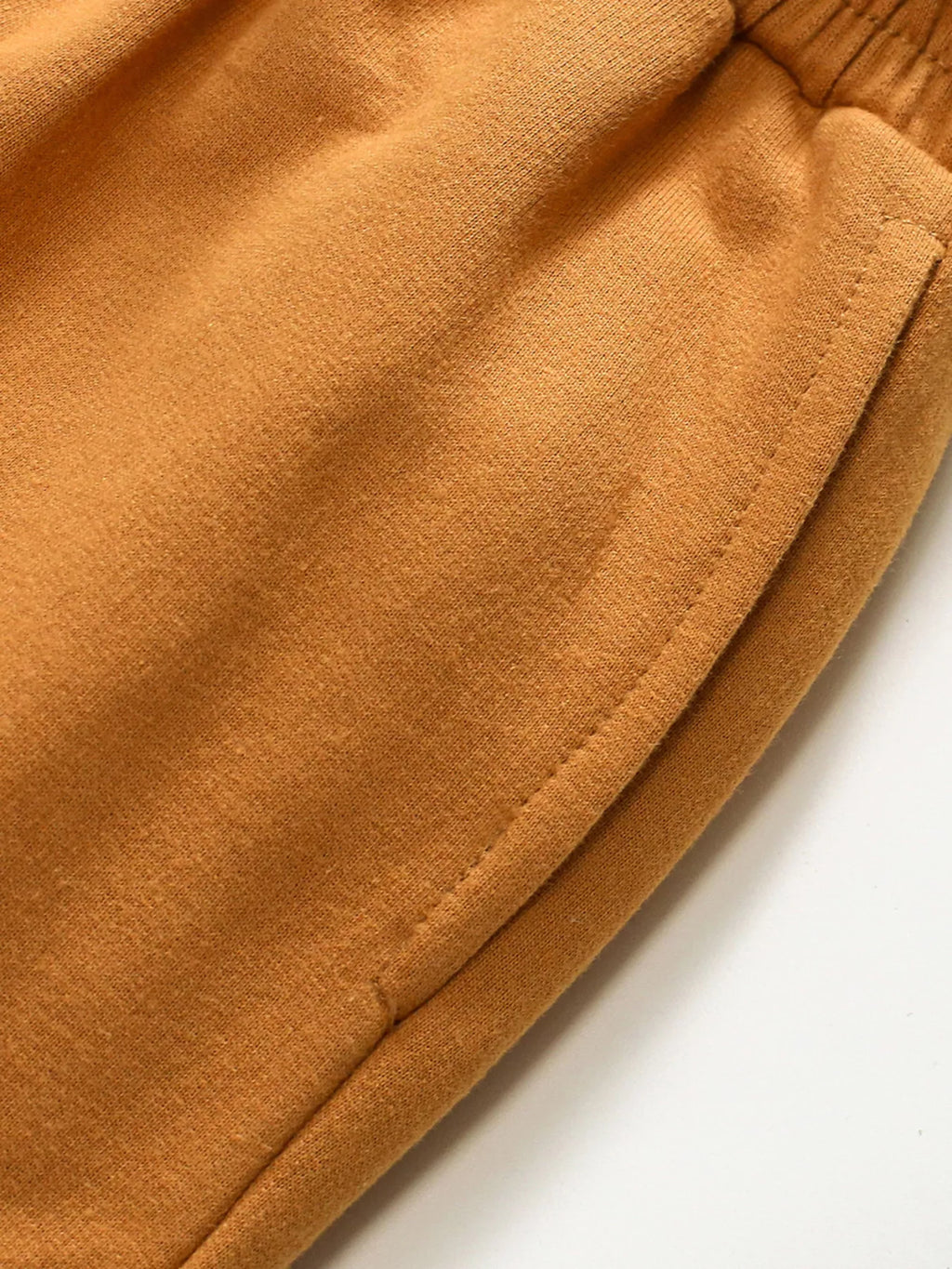 Children's Dinosaur Graphic Tee and Shorts Set - Seedandsoulful