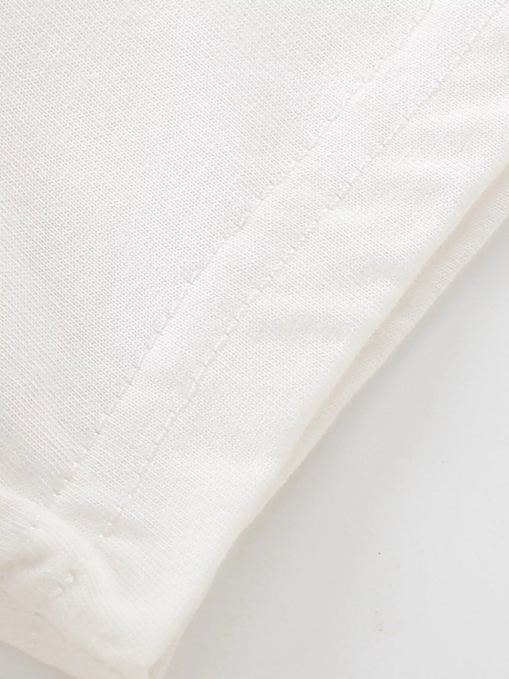 Children's Fire Truck Graphic Short Sleeve T-Shirt - Seedandsoulful