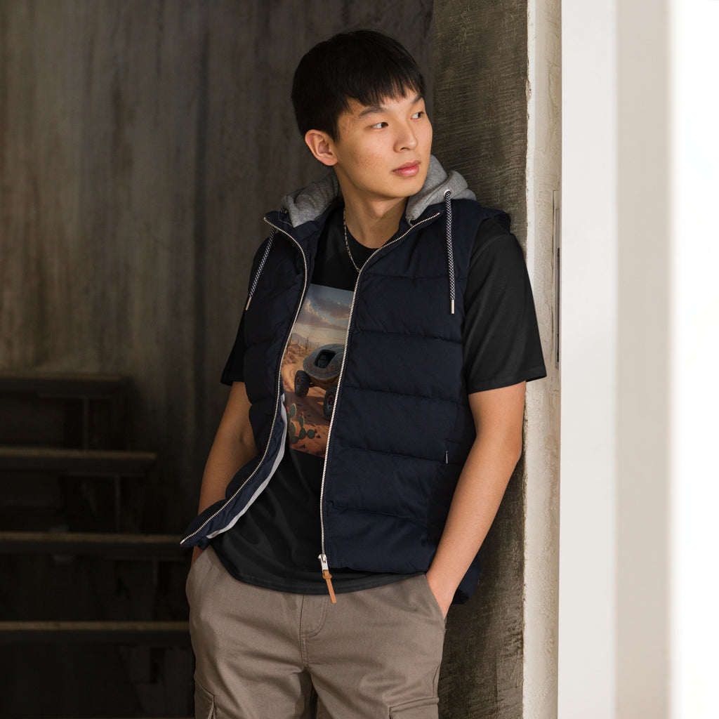 Faith - Inspired Unisex T-Shirt | Soft Ring - Spun Cotton Christian Tee - Seedandsoulful