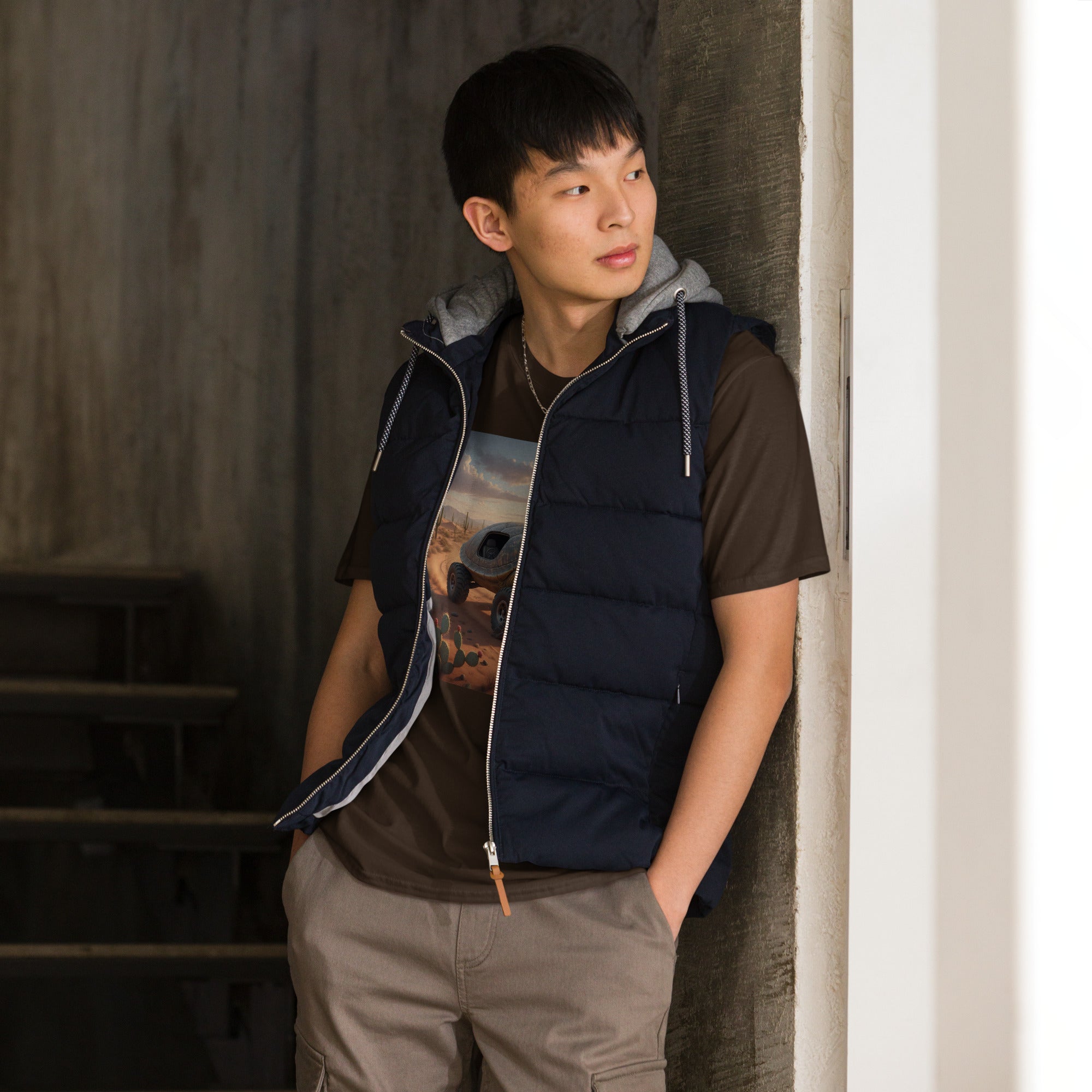 Faith - Inspired Unisex T-Shirt | Soft Ring - Spun Cotton Christian Tee - Seedandsoulful