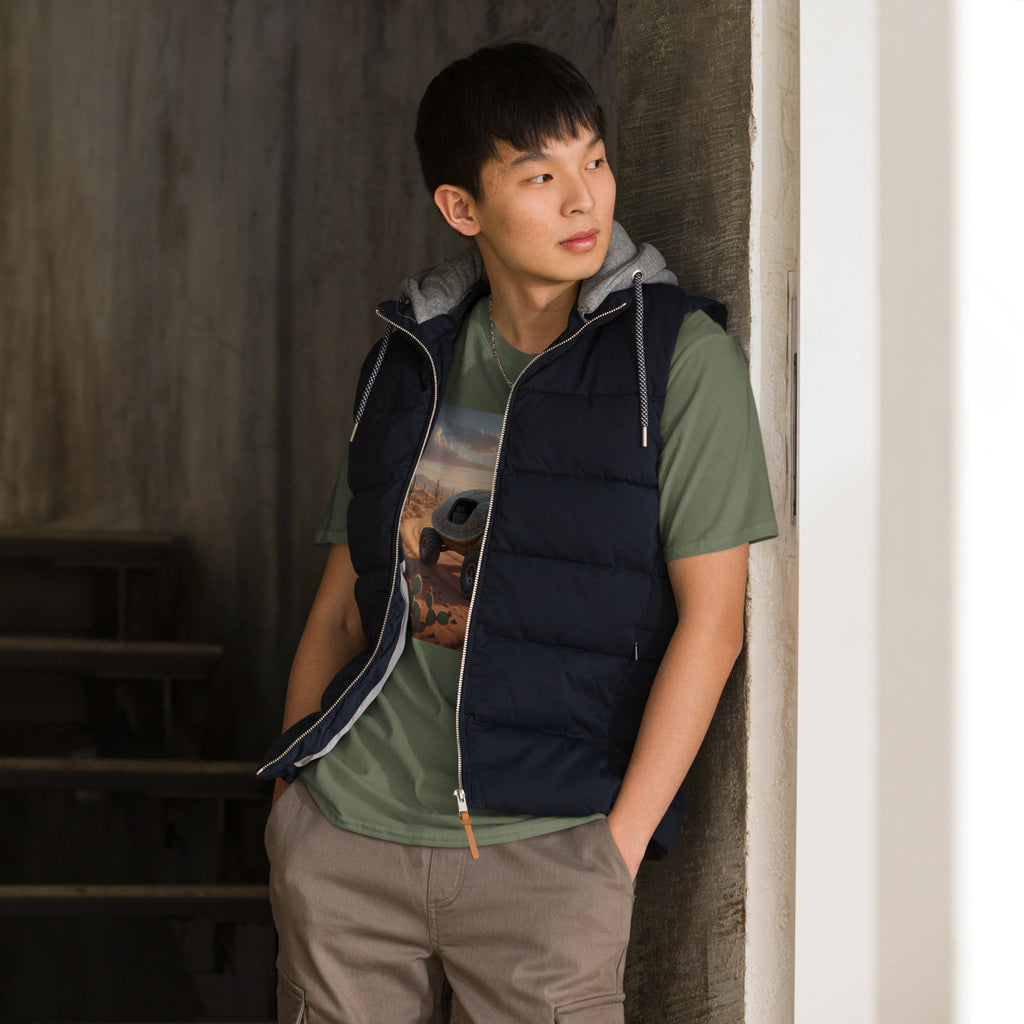 Faith - Inspired Unisex T-Shirt | Soft Ring - Spun Cotton Christian Tee - Seedandsoulful