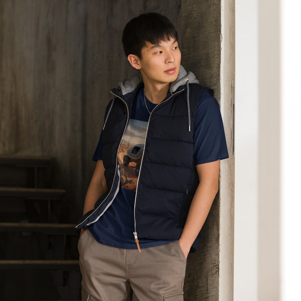 Faith - Inspired Unisex T-Shirt | Soft Ring - Spun Cotton Christian Tee - Seedandsoulful