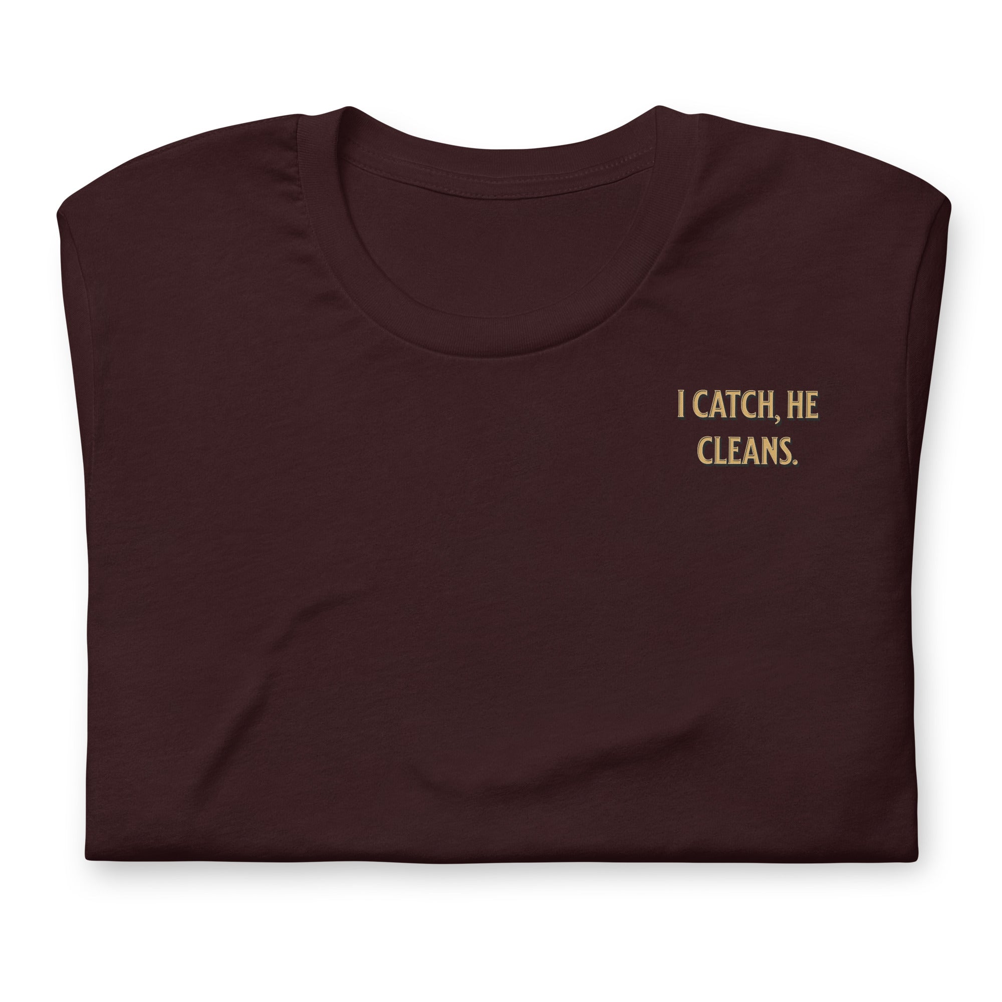 Unisex Faith T-Shirt | Seedandsoulful Soft Ring - Spun Cotton Blend Tee - Seedandsoulful